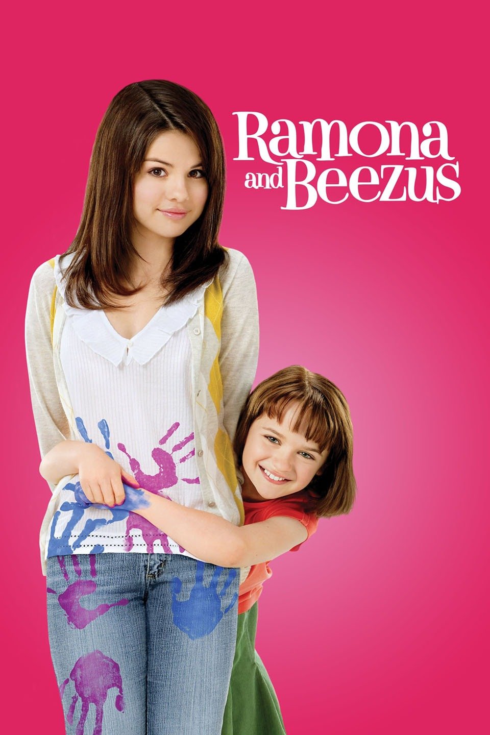 Ramona and Beezus (2010) [27818] (A1764848253) [[Movies]] --Plex--